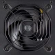 پاور 450 وات کولر مستر Cooler Master MWE Bronze