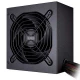 پاور 450 وات کولر مستر Cooler Master MWE Bronze