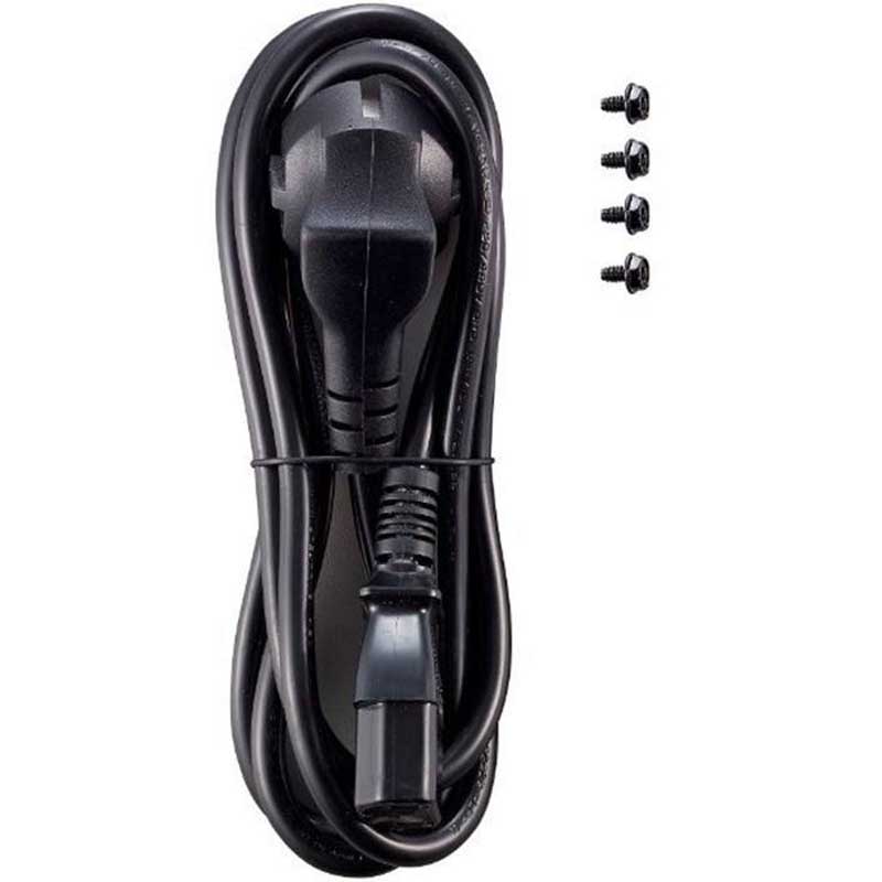 پاور 550 وات کولر مستر Cooler Master MWE Bronze