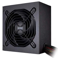 پاور 550 وات کولر مستر Cooler Master MWE Bronze