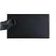 پاور 650 وات کولر مستر Cooler Master MWE Gold