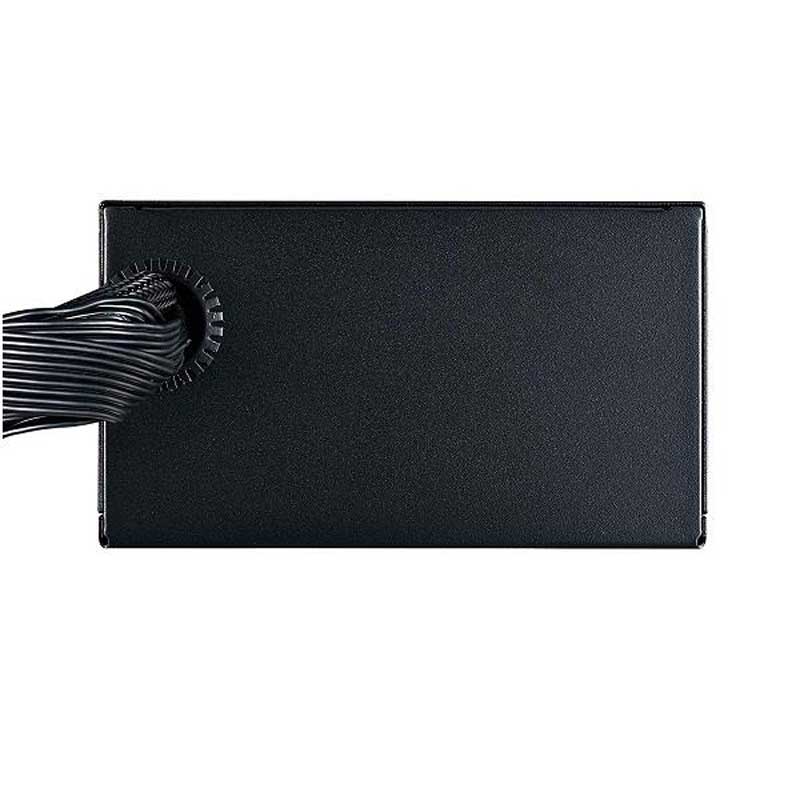 پاور 650 وات کولر مستر Cooler Master MWE Gold