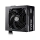 پاور 650 وات کولر مستر Cooler Master MWE Gold