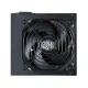 پاور 650 وات کولر مستر Cooler Master MWE Gold