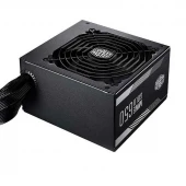 پاور 650 وات کولر مستر Cooler Master MWE Gold