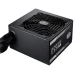 پاور 650 وات کولر مستر Cooler Master MWE Gold