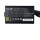 پاور 650 وات کولر مستر Cooler Master MWE Gold