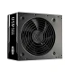 پاور 450 وات کولر مستر Cooler Master MWE White
