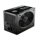 پاور 450 وات کولر مستر Cooler Master MWE White