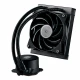 فن خنک کننده CPU کولر مستر Cooler Master MasterLiquid Lite 120