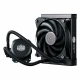 فن خنک کننده CPU کولر مستر Cooler Master MasterLiquid Lite 120