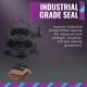 فن خنک کننده CPU کولر مستر Cooler Master MasterLiquid ML120L RGB