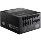 پاور ماژولار 1000 وات کولر مستر Cooler Master V1000 Gold