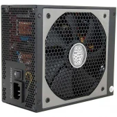 پاور ماژولار 1000 وات کولر مستر Cooler Master V1000 Gold
