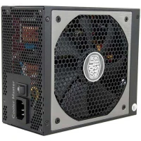 پاور ماژولار 1000 وات کولر مستر Cooler Master V1000 Gold