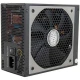 پاور ماژولار 1000 وات کولر مستر Cooler Master V1000 Gold