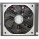 پاور ماژولار 1000 وات کولر مستر Cooler Master V1000 Gold