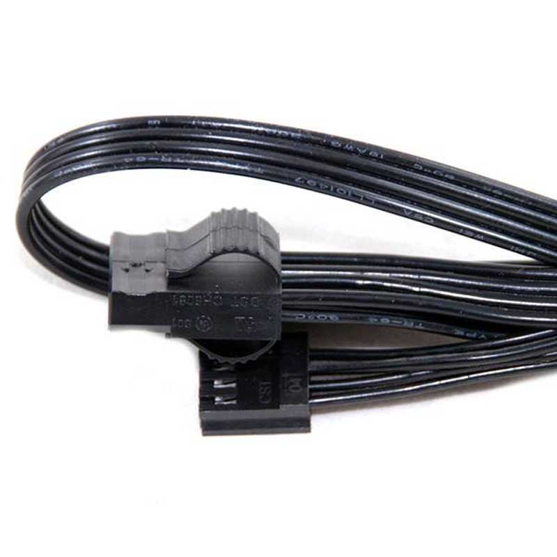 پاور ماژولار 1000 وات کولر مستر Cooler Master V1000 Gold