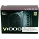 پاور ماژولار 1000 وات کولر مستر Cooler Master V1000 Gold