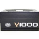 پاور ماژولار 1000 وات کولر مستر Cooler Master V1000 Gold