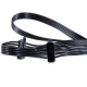 پاور ماژولار 1000 وات کولر مستر Cooler Master V1000 Gold