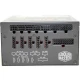 پاور ماژولار 1000 وات کولر مستر Cooler Master V1000 Gold
