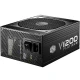 پاور ماژولار 1200 وات کولر مستر Cooler Master V1200 Platinum