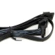 پاور ماژولار 1200 وات کولر مستر Cooler Master V1200 Platinum