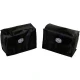 پاور ماژولار 1200 وات کولر مستر Cooler Master V1200 Platinum
