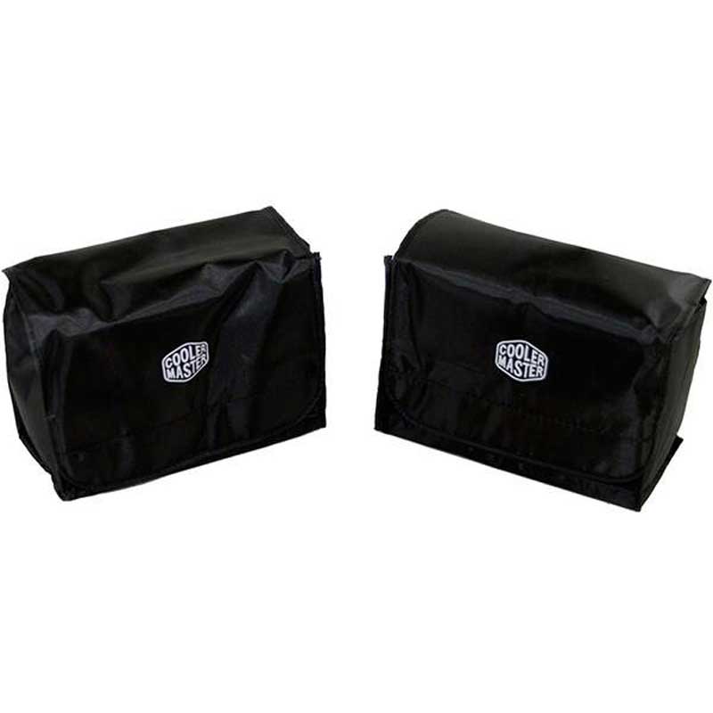 پاور ماژولار 1200 وات کولر مستر Cooler Master V1200 Platinum
