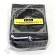 پاور ماژولار 1200 وات کولر مستر Cooler Master V1200 Platinum