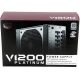 پاور ماژولار 1200 وات کولر مستر Cooler Master V1200 Platinum