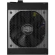پاور ماژولار 1200 وات کولر مستر Cooler Master V1200 Platinum