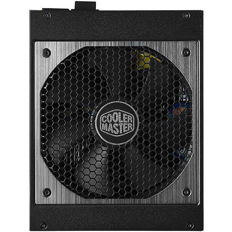 پاور ماژولار 1200 وات کولر مستر Cooler Master V1200 Platinum
