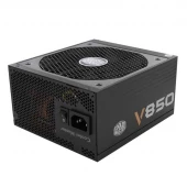 پاور ماژولار 850 وات کولر مستر Cooler Master V850 Gold