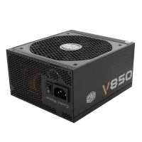 پاور ماژولار 850 وات کولر مستر Cooler Master V850 Gold