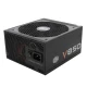 پاور ماژولار 850 وات کولر مستر Cooler Master V850 Gold