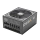 پاور ماژولار 850 وات کولر مستر Cooler Master V850 Gold
