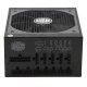 پاور ماژولار 850 وات کولر مستر Cooler Master V850 Gold