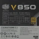 پاور ماژولار 850 وات کولر مستر Cooler Master V850 Gold