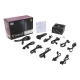 پاور ماژولار 850 وات کولر مستر Cooler Master V850 Gold