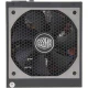 پاور ماژولار 850 وات کولر مستر Cooler Master V850 Gold