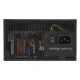 پاور ماژولار 850 وات کولر مستر Cooler Master V850 Gold