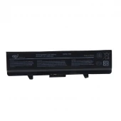 باتری لپ تاپ دل Dell 1525 - 6Cell