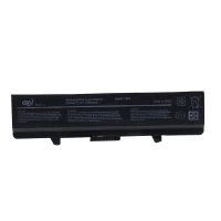 باتری لپ تاپ دل Dell 1525 - 6Cell