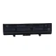 باتری لپ تاپ دل Dell 1525 - 6Cell