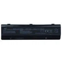 باتری لپ تاپ دل Dell A840 - 6Cell