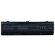 باتری لپ تاپ دل Dell A840 - 6Cell