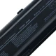 باتری لپ تاپ دل Dell A840 - 6Cell