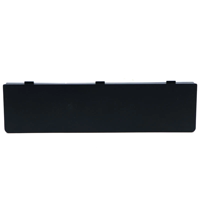 باتری لپ تاپ دل Dell A840 - 6Cell